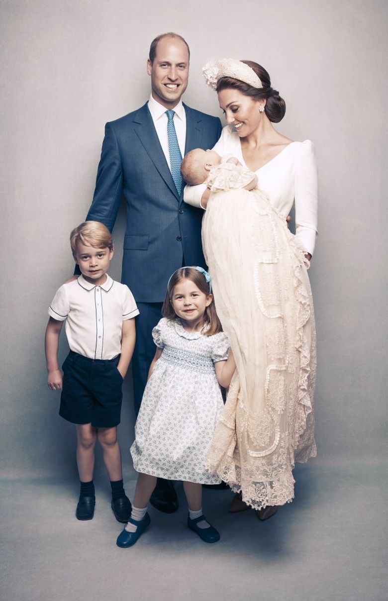 Kate Middleton, din nou însărcinată? Ce a răspuns Ducesa de Cambridge Kate Middleton, din nou însărcinată? Ce a răspuns Ducesa de Cambridge