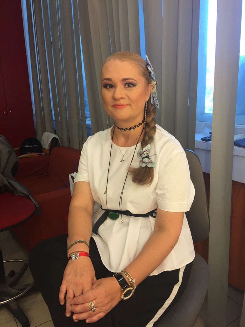 Horoscop Mariana Cojocaru pentru 22 - 30 iunie. Ultima săptămână din această lună aduce schimbări majore! Atenție, la prietenii falși și la căsătoriile de ochii lumii - previziuni complete pentru Kfetele.ro