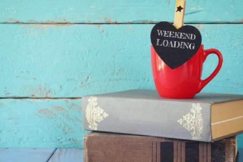 HOROSCOP de weekend 21-23 iunie 2019. Taurii sunt critici, Gemenii își dau seama cum este relația lor de dragoste HOROSCOP de weekend 21-23 iunie 2019. Taurii sunt critici, Gemenii își dau seama cum este relația lor de dragoste