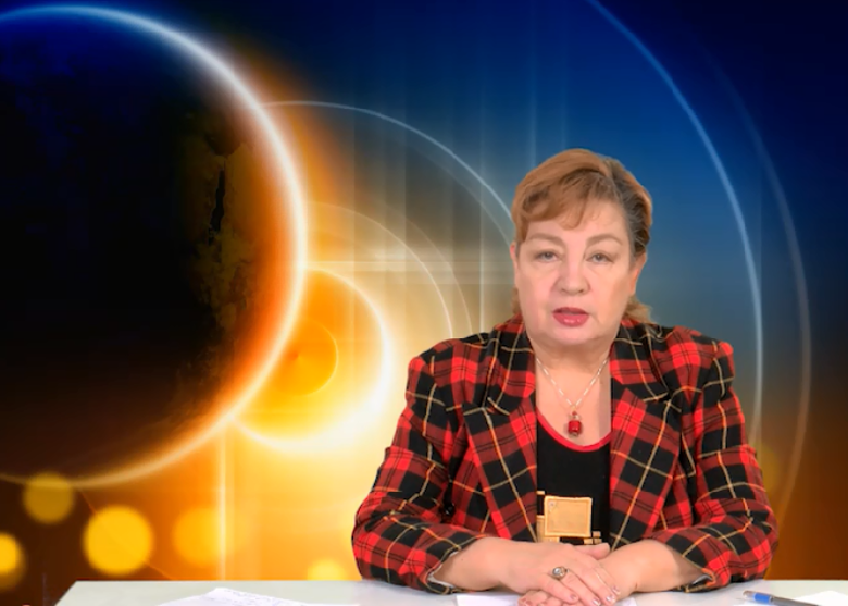 Horoscop Urania. Previziuni astrale pentru perioada 22-28 iunie 2019. Mercur va intra în zodia Leului