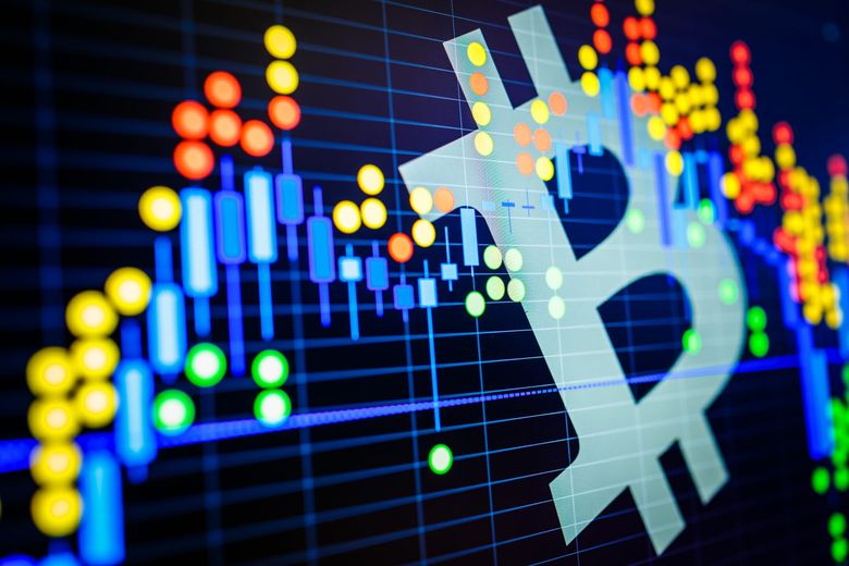 Platforma BitMahavi.com &ndash; ce avantaje de trading criptomonede oferă clienților locali?