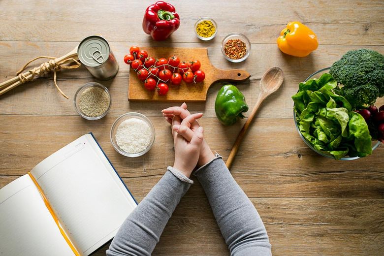 Dieta daneză: slăbeşti până în 20 kg în 13 zile Dieta daneză: slăbeşti până în 20 kg în 13 zile