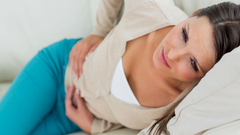 Cancerul care nu doare si nu are simptome. Din ce în ce mai multe femei află prea târziu că îl au