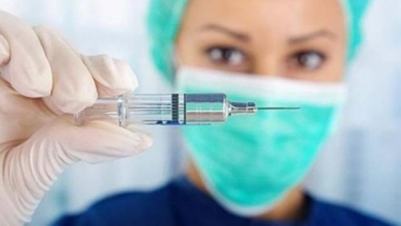 Ciroza hepatică – Semnele și simptomele care ar trebui să vă trimită de urgență la medic Ciroza hepatică – Semnele și simptomele care ar trebui să vă trimită de urgență la medic