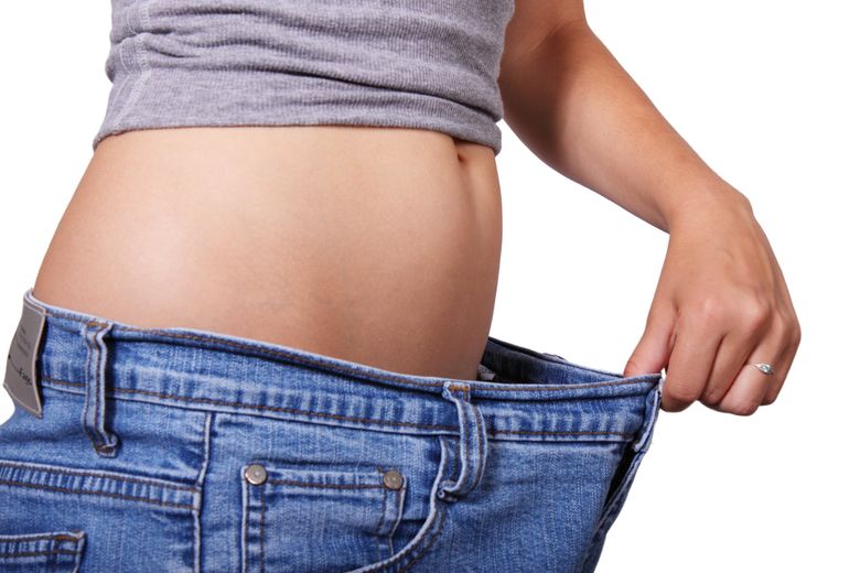Alimentele care îți pot compromite dieta dacă le consumi în exces Alimentele care îți pot compromite dieta dacă le consumi în exces