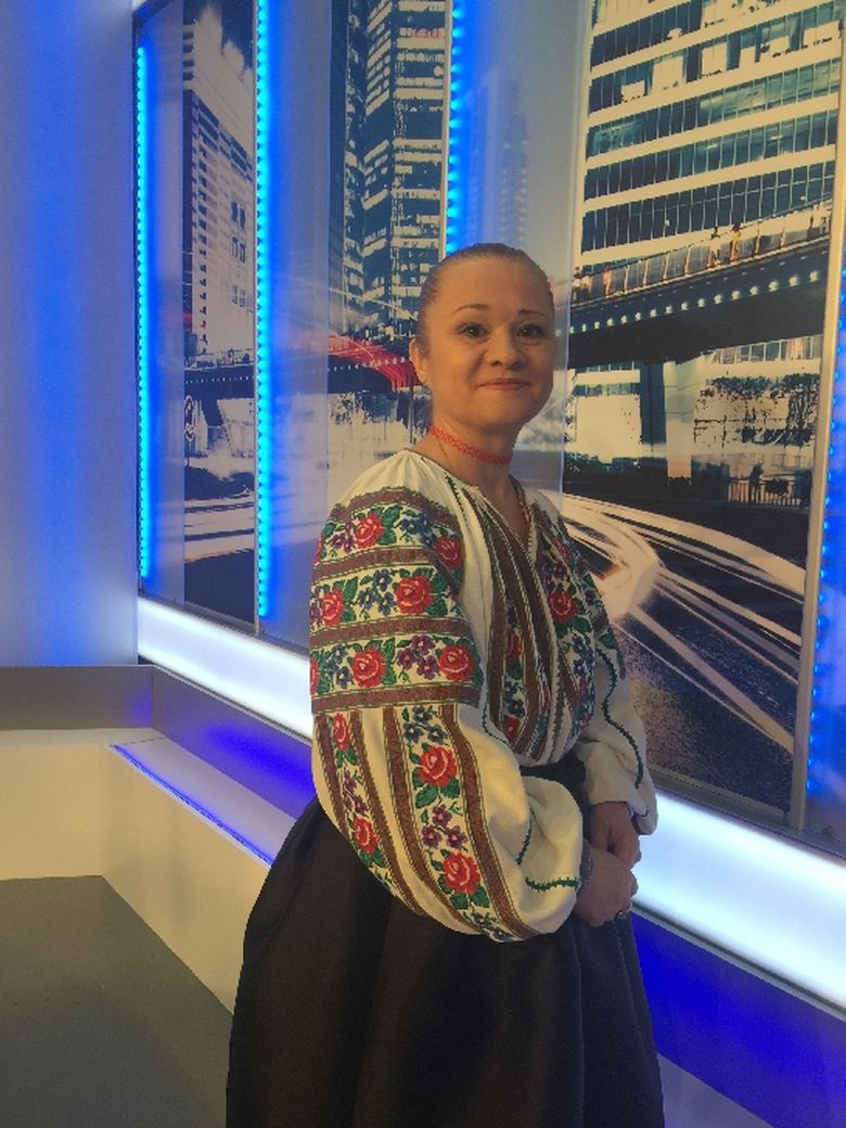 Horoscop Mariana Cojocaru pentru săptămâna 1 - 7 iulie. Unii pot trăda în amor sau pot fi trădați, iar alţii vor avea NOROC DIVIN pe toate planurile - previziuni pentru Kfetele.ro