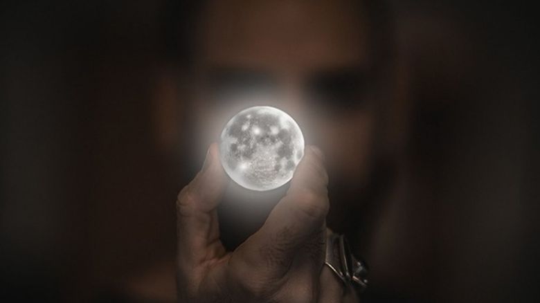 Ioan Burculeț, cum ne afectează Eclipsa de Soare și Luna Nouă de astăzi