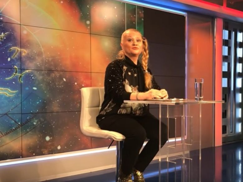 Horoscop special Mariana Cojocaru. Ce se întâmplă cu femeile din zodiac în IULIE! Unele își retrăiesc pasiuni mai vechi, altele încep o viață nouă - previziuni pentru Kfetele.ro