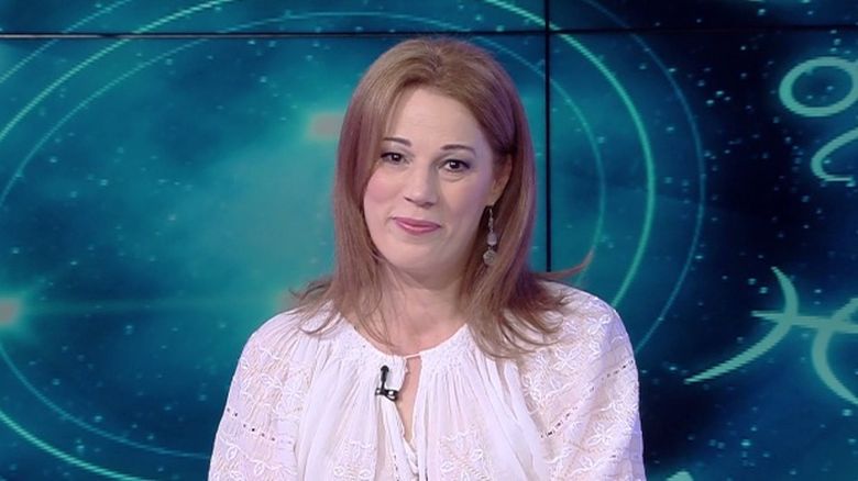 HOROSCOP 3 iulie, cu Camelia Pătrășcanu. Fecioarele rezolvă probleme sentimentale mai vechi