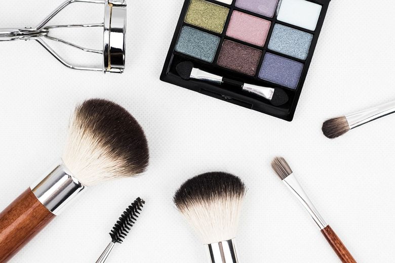 Îndrăznește vara asta. Iată care sunt tendințele în materie de make-up Îndrăznește vara asta. Iată care sunt tendințele în materie de make-up