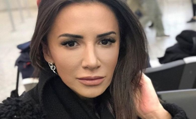 Mara Banica, informatii noi despre Mihai Constantinescu: „Il chinuie mult. Mult prea mult” Mara Banica, informatii noi despre Mihai Constantinescu: „Il chinuie mult. Mult prea mult”