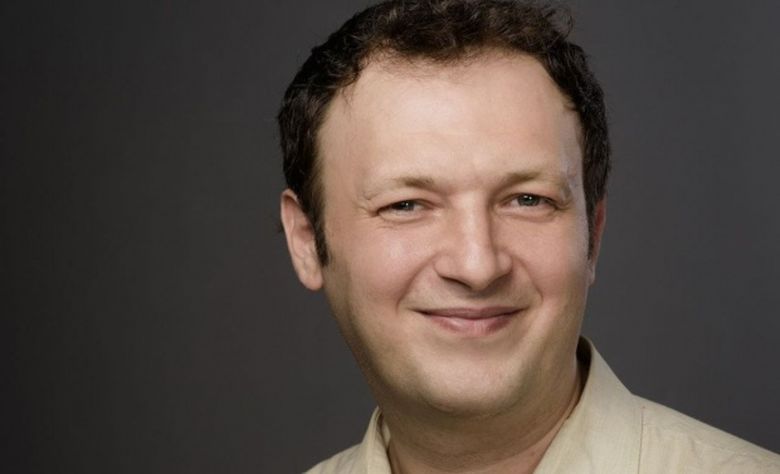 Tragedie &icirc;n lumea teatrului. &Icirc;ndrăgitul actor Marian Rădulescu s-a sinucis