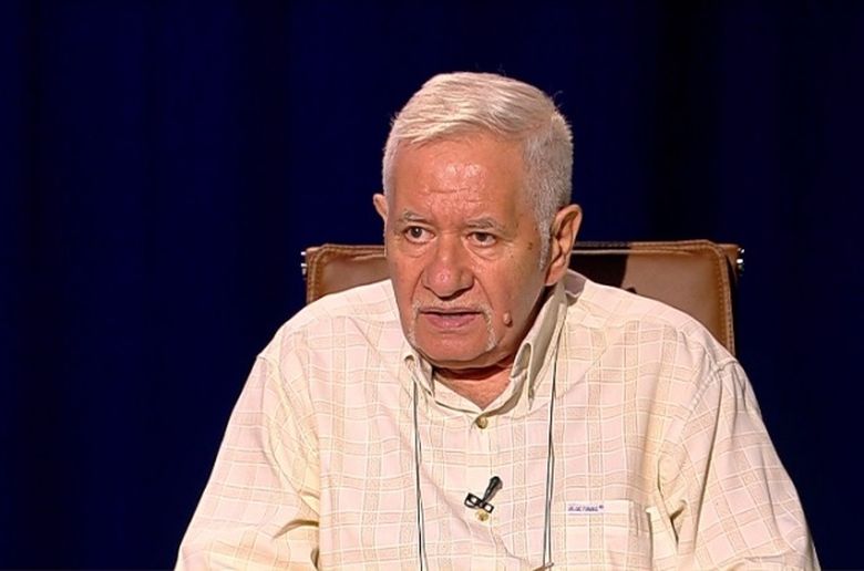 HOROSCOP, cu Mihai Voropchievici. Zilele norocose ale lunii iulie pentru fiecare zodie HOROSCOP, cu Mihai Voropchievici. Zilele norocose ale lunii iulie pentru fiecare zodie