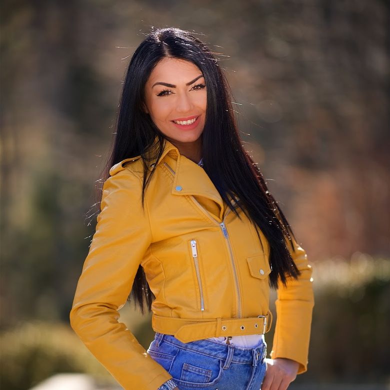 Îți mai aduci aminte de Andreea Curiman de la Puterea Dragostei? Și-a făcut iubit și s-a pozat în pat cu el Îți mai aduci aminte de Andreea Curiman de la Puterea Dragostei? Și-a făcut iubit și s-a pozat în pat cu el