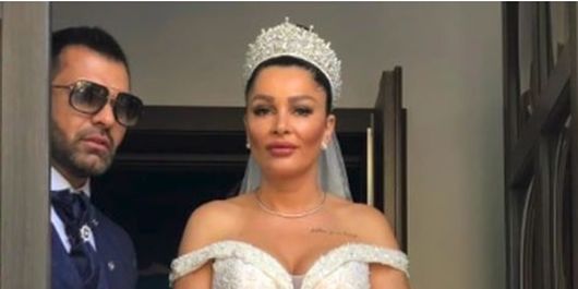 Brigitte a aruncat buchetul! Ce vedetă urmează să se mărite?