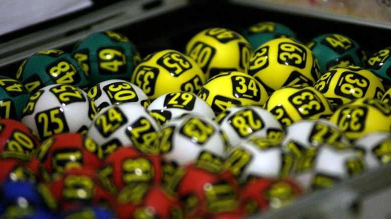 Zodiile care c&acirc;ştigă la LOTO &icirc;n vara lui 2019! Primesc grămezi de bani