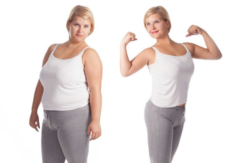Dieta care te scapă de 5 kilograme în 7 zile! Cum slăbești 18 kilograme pe lună Dieta care te scapă de 5 kilograme în 7 zile! Cum slăbești 18 kilograme pe lună