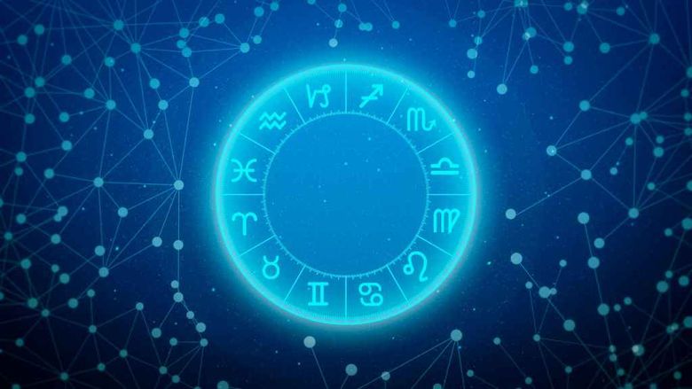 HOROSCOP Cassandra pentru săptămâna 15 - 21 iulie 2019. Capricornii au parte de o perioadă tensionată