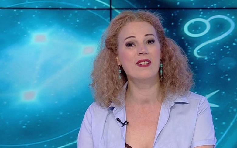 Horoscop Camelia Pătrășcanu pentru 15-21 iulie. Am intrat într-o săptămână cu probleme. Ce zodii sunt afectate Horoscop Camelia Pătrășcanu pentru 15-21 iulie. Am intrat într-o săptămână cu probleme. Ce zodii sunt afectate