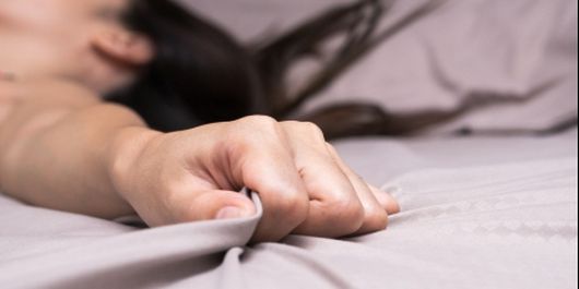 Horoscop.  Amantul perfect din zodiac. Nu îl lasa să plece dacă ai pus mâna pe el