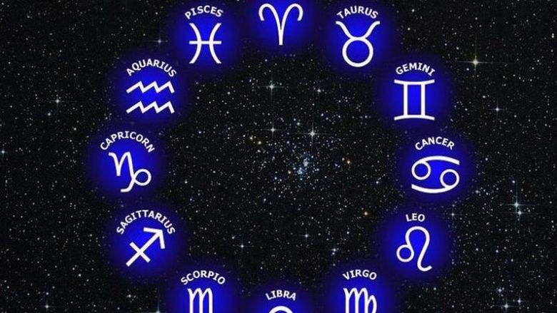 Horoscop miercuri, 17 iulie. Lacrimi amare pentru o zodie greu &icirc;ncercată! Nu se mai termină!