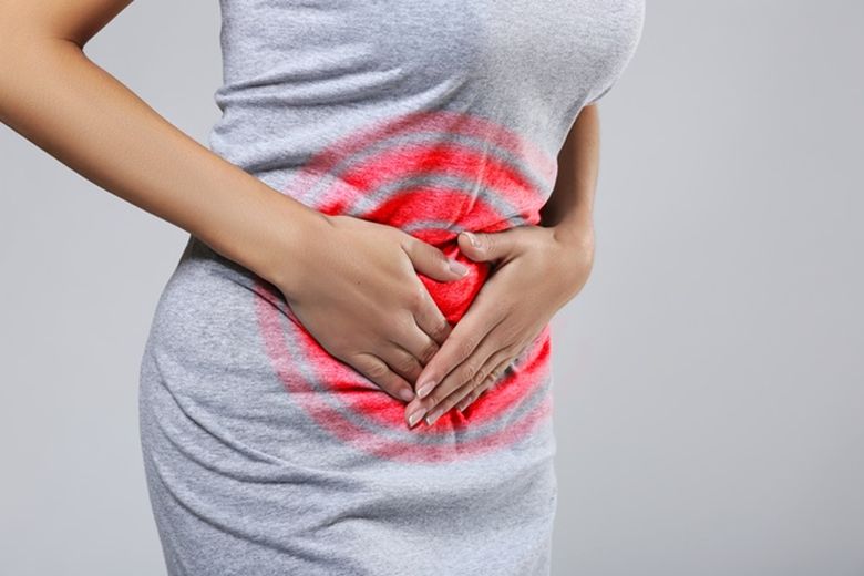Majoritatea femeilor care au aceste simptome după menstruaţie riscă să aibă cancer Majoritatea femeilor care au aceste simptome după menstruaţie riscă să aibă cancer