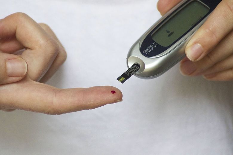 Semne ale diabetului pe care nu le stiai - Se confunda cu probleme de sanatate usoare Semne ale diabetului pe care nu le stiai - Se confunda cu probleme de sanatate usoare