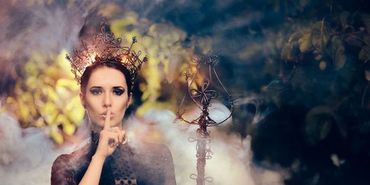 Horoscop Baba Vanga: ultimele previziuni pentru femeile din zodiac în anul 2019
