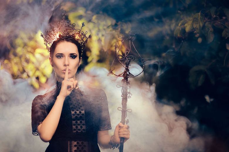 Horoscop Baba Vanga: ultimele previziuni pentru femeile din zodiac în anul 2019 Horoscop Baba Vanga: ultimele previziuni pentru femeile din zodiac în anul 2019
