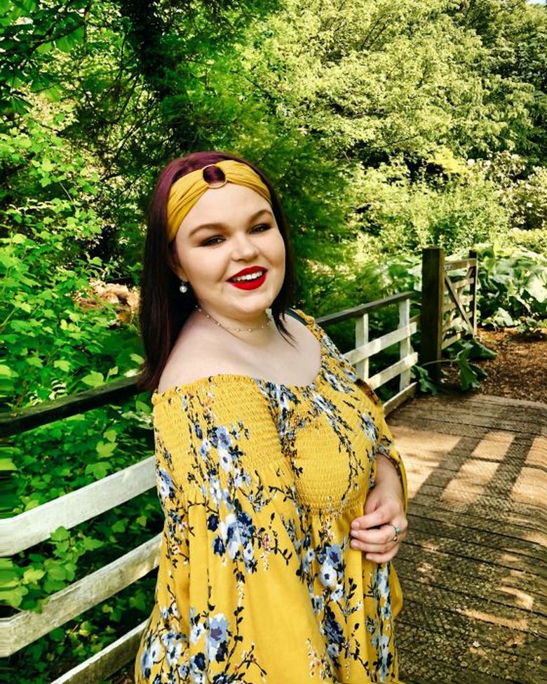 O tânără a rămas infertilă după ce i-a explodat un chist ovarian. Care sunt simptomele O tânără a rămas infertilă după ce i-a explodat un chist ovarian. Care sunt simptomele
