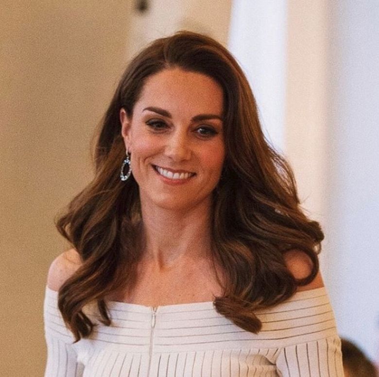 Cum se menține Kate Middleton în formă? Aceasta este dieta minune Cum se menține Kate Middleton în formă? Aceasta este dieta minune