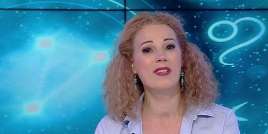 Horoscop Camelia Pătrășcanu pentru 22 - 28 iulie! Urmează o săptămână plină de schimbări pentru zodii