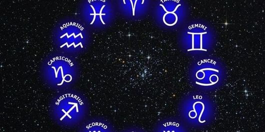 Horoscop luni, 22 iulie. Un început de săptămână terifiant! Vor plânge cu lacrimi amare! Zodia nedreptățită de astre