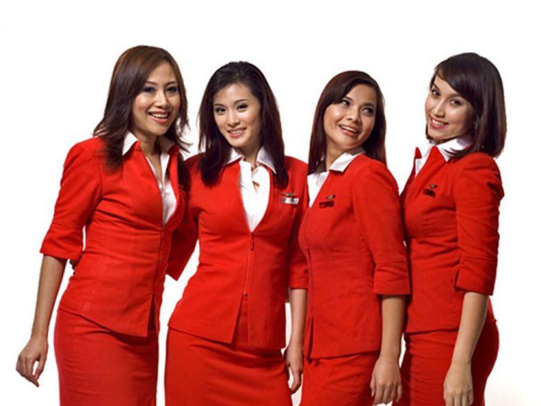 Care sunt avantajele ofertei de recrutare de muncitori din Asia?