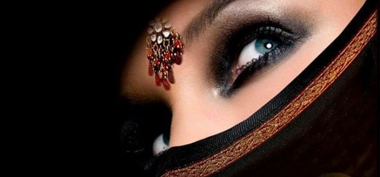 Horoscopul ARAB. Ce nu știai despre tine, e dezvăluit AICI! Horoscopul ARAB. Ce nu știai despre tine, e dezvăluit AICI!