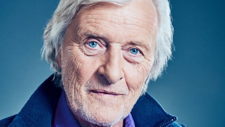 Actorul Rutger Hauer a murit la vârsta de 75 de ani