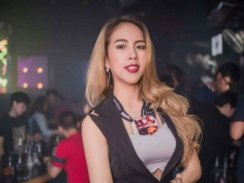 Un model a murit din cauza unui masaj, în timpul vacanței în Thailanda Un model a murit din cauza unui masaj, în timpul vacanței în Thailanda