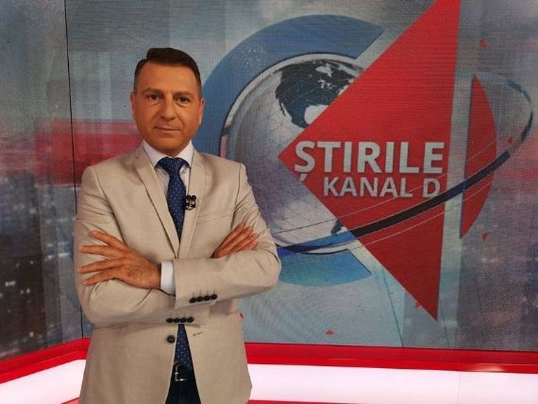 Reacția lui Christian Sabbagh, cu privire la crimele în serie din Caracal: „Alexandra Măceșanu este un erou” Reacția lui Christian Sabbagh, cu privire la crimele în serie din Caracal: „Alexandra Măceșanu este un erou”