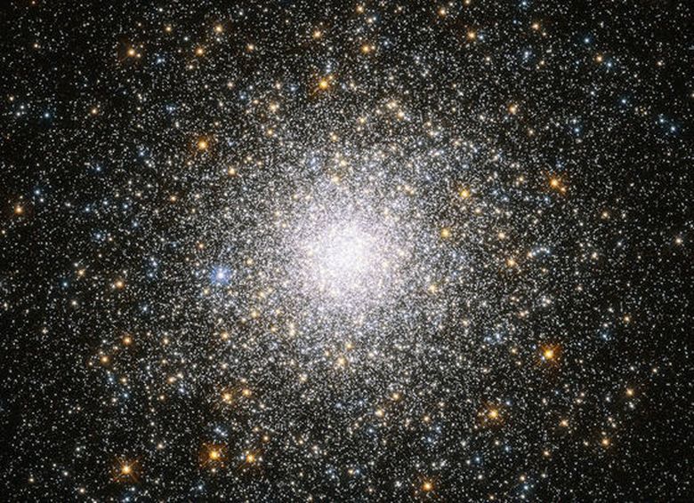 Horoscop duminică, 28 iulie. Lacrimi amare pentru o zodie! Horoscop duminică, 28 iulie. Lacrimi amare pentru o zodie!