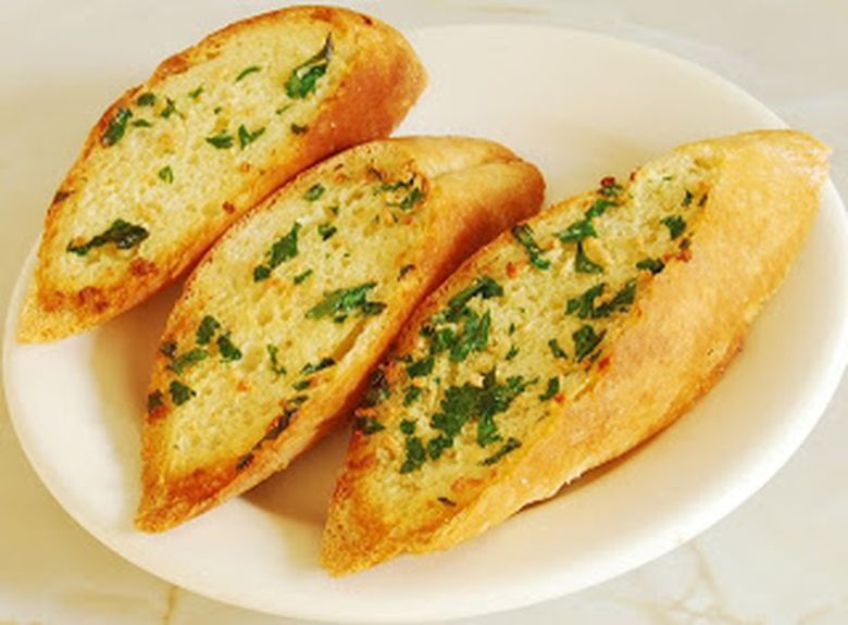 Cină delicioasă din trei ingrediente! Reţeta deliciului