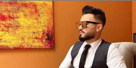 Simina de la Puterea Dragostei, poza cu ea însărcinată în luna a patra? Doar AICI, reacţia incredibilă a lui Jador! EXCLUSIV!