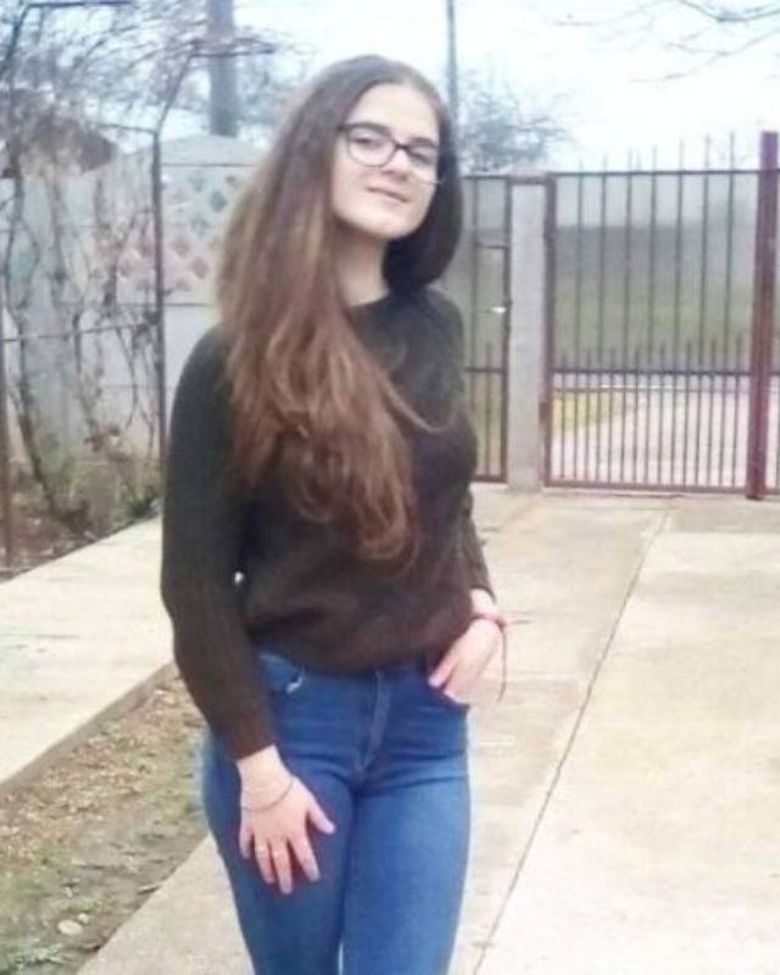 Detalii şocante despre iubitul Alexandrei! Vezi ce se întâmplă cu tânărul în aceste momente! "Este în viaţă" Detalii şocante despre iubitul Alexandrei! Vezi ce se întâmplă cu tânărul în aceste momente! "Este în viaţă"