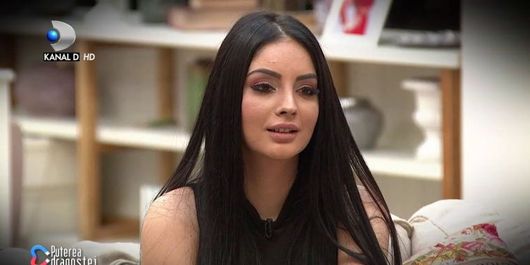 Incredibil cât de mare este dragostea lui Jador pentru Simina! Prietenul lui, Mocanu, aruncă bomba! ”Seara, înainte de culcare, vorbește două ore numai despre ea”