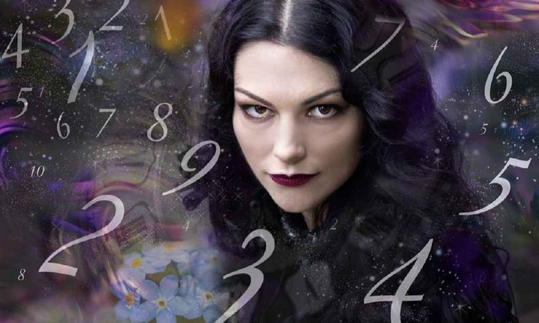 Horoscop. Văduva negră a zodiacului! Lasă doar cenușă &icirc;n urmă