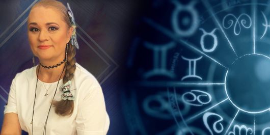Horoscop Mariana Cojocaru pentru  4 - 10 august. Urmează o săptămână plină de lecții de viață  - previziuni complete pentru Kfetele.ro​
