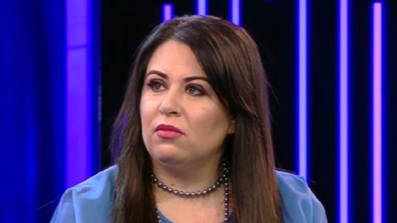 Oana Roman, revoltată după ce ascultat înregistrarea dialogului Alexandrei cu polițistul care a răspuns la 112: ”Merită să aibă coșmaruri în fiecare zi!” Oana Roman, revoltată după ce ascultat înregistrarea dialogului Alexandrei cu polițistul care a răspuns la 112: ”Merită să aibă coșmaruri în fiecare zi!”