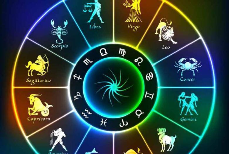 Horoscop sâmbătă, 3 august. O zi plină de neprevăvăzut! Horoscop sâmbătă, 3 august. O zi plină de neprevăvăzut!