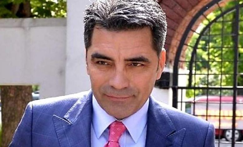 Legătura incredibilă dintre Marcel Toader și Andrei Gheorghe. Ce făceau cei doi &icirc;mpreună, &icirc;n tinerețe