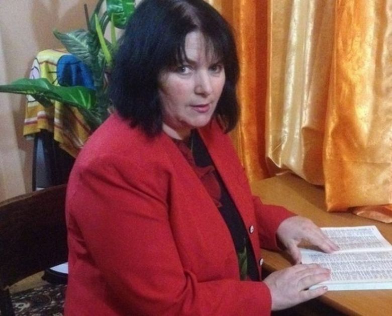 Maria Ghiorghiu, noi viziuni despre Alexandra: "Trăiește și este plimbată cu mașina" Maria Ghiorghiu, noi viziuni despre Alexandra: "Trăiește și este plimbată cu mașina"
