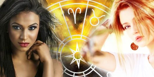 Zodii de femei pentru care bărbaţii ar renunţa la tot! Le vor iubi toată viaţa!